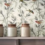 What Wallpaper Paste Should You Use?
